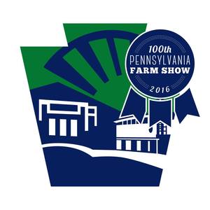 Sponsorpitch & Pennsylvania Farm Show