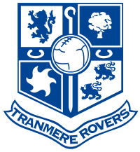Sponsorpitch & Tranmere Rovers