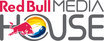 Sponsorpitch & Red Bull Media House