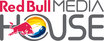 Red bull mediahouse 01