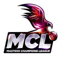 Sponsorpitch & Masters Champions League
