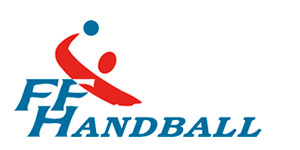 Sponsorpitch & French Handball Federation