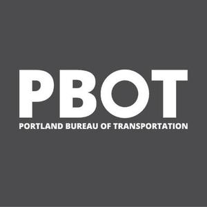 Sponsorpitch & Portland Bike Share