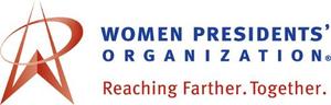 Sponsorpitch & Women Presidents' Organization