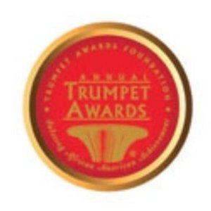 Sponsorpitch & Trumpet Awards