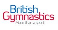 Sponsorpitch & British Gymnastics