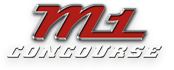 Sponsorpitch & M1 Concourse