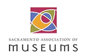 Sponsorpitch & Sacramento Museum Day