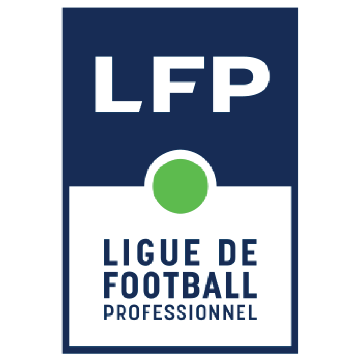 Lfp logo