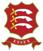 Sponsorpitch & Essex County Cricket Club