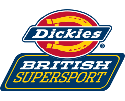 Sponsorpitch & British Supersport Championship