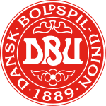 Sponsorpitch & Danish Football Association