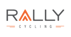 Sponsorpitch & Rally Cycling