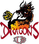 Sponsorpitch & Jiangsu Dragons