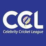 Sponsorpitch & Celebrity Cricket League