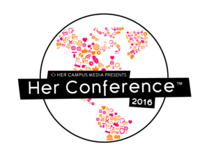 Sponsorpitch & HerConference
