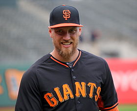 280px hunter pence on may 20  2015