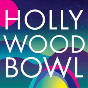 Sponsorpitch & Hollywood Bowl