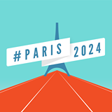 Sponsorpitch & Paris 2024 Organizing Committee