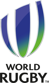 Sponsorpitch & World Rugby