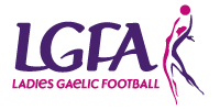 Sponsorpitch & Ladies' Gaelic Football Association