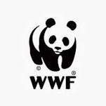 Sponsorpitch & World Wildlife Fund
