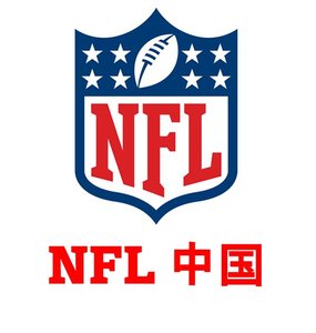 Sponsorpitch & NFL China