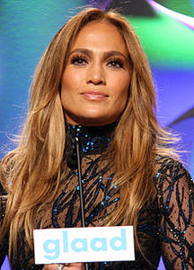 Sponsorpitch & Jennifer Lopez: All I Have