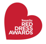 Sponsorpitch & Woman's Day Red Dress Awards