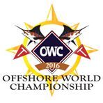 Sponsorpitch & Offshore World Championship