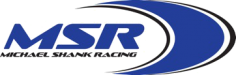 Msr racing logo transparent e1357844490137