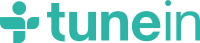 Tunein logo2014.svg