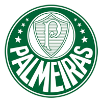 Sponsorpitch & Sociedade Esportiva Palmeiras