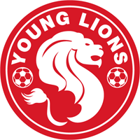 Sponsorpitch & Young Lions FC