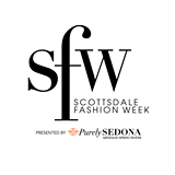 Sponsorpitch & Scottsdale Fashion Week