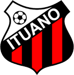 Sponsorpitch & Ituano FC