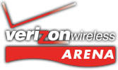 Sponsorpitch & Verizon Wireless Arena