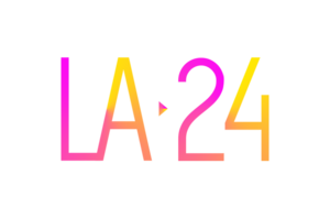 Sponsorpitch & LA 2024