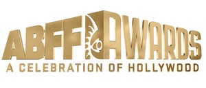 Sponsorpitch & ABFF Awards: A Celebration of Hollywood