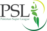 Sponsorpitch & Pakistan Super League