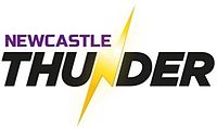 Newcastle thunder logo.jpeg