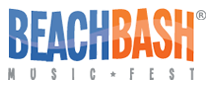 Sponsorpitch & Beach Bash Music Fest