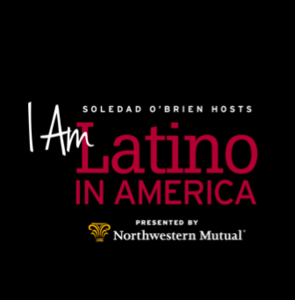 Sponsorpitch & I Am Latino In America Tour