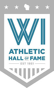 Sponsorpitch & Wisconsin Athletic Hall of Fame