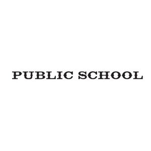 Sponsorpitch & Public School