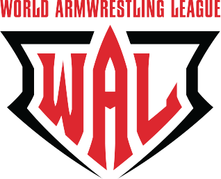 Wal logo 2x