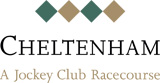 Cheltenham rgb logo