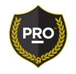 Sponsorpitch & Professional Referee Organization