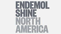 Sponsorpitch & Endemol Shine North America