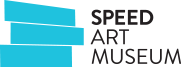 Sponsorpitch & Speed Art Museum